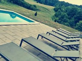Villa Lika