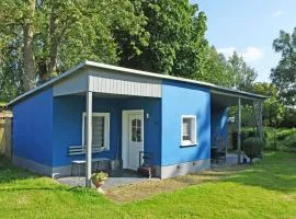 Ferienhaus Fam_ Lemke
