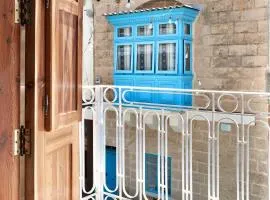 R64 - Cosy House in the heart of Rabat