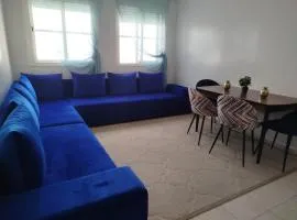 Fnideqrelax