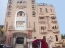 Nagpal Regency