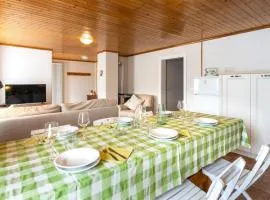 Casa Lateis 24