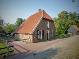 Malle Mühle Bed & Breakfast
