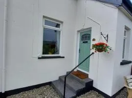 The Shepherd's Cottage
