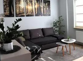 I&D Apartments