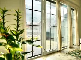 Old Town Heritage Lofts Bangkok