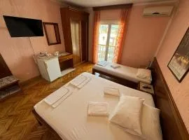 ROOM 03 Villa KRIVOKAPIC