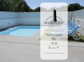 Lisbon Tagus River - Almada