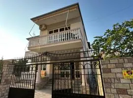 Arbi Apartaments