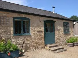 1 Bed in Bourton-on-the-Water 44960