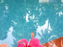 Sun Kissed Holidays Dabolim Goa Gold