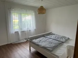 Ferienwohnung Wepernest