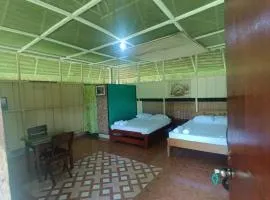 Resort&healing Center la tanrilla