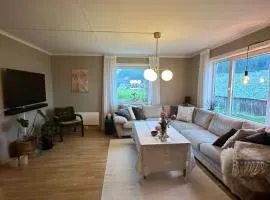 Location, location, location