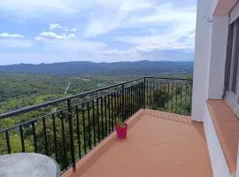 habitaciones a 15 min playa d aro