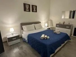 Casa Inyco