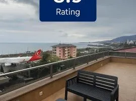 Renaissance Apart Hotel