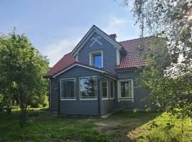 Ziediņi
