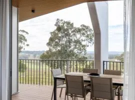 Mount View Estate The Shiraz Residence No 3