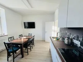 Living Villa Rebuli Top 5