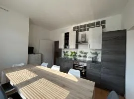 Room in Top 2 Vila Rebuli For 4 people