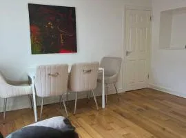 Lower Mill Apartment