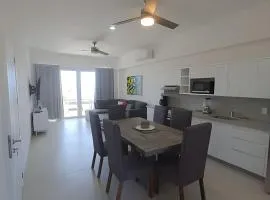 Costa Paraíso D-19 1 Recamara