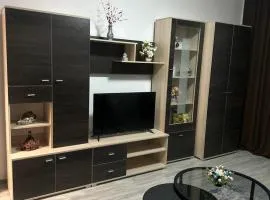 Apartament La Flo