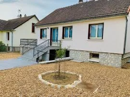 Maison Familiale