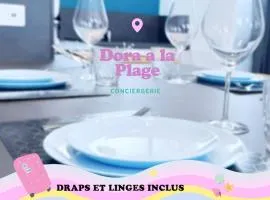 Downtown Apartment with Parking Amboise 2