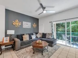 Cozy Kissimmee Hideaway