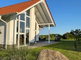 Villa Ostseebrise