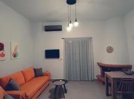 Mira apartment