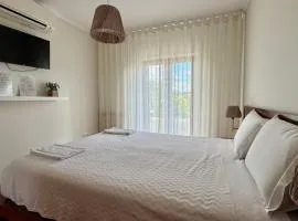 Matias Nature - Raízes da Vinha - Boutique Mountain Stay in Serra da Estrela, Seia