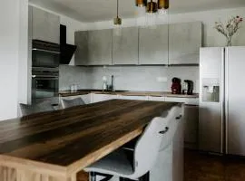 Inspired by Nature Homestay