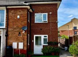 Attic Conversion Suite