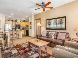 Main Street Station #2302