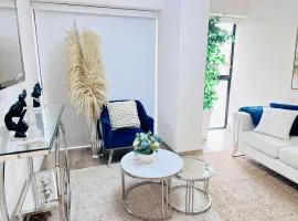 Surco Polo Suites G11