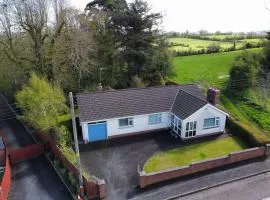 Wren Cottage
