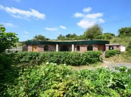 2 Bed in Westward Ho 77292