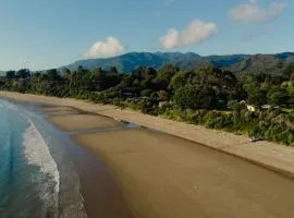 Golden Bay Holiday Park