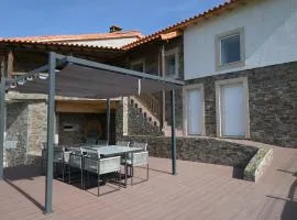 Casas do Azibeiro