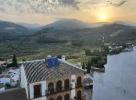 Casa del Delfin