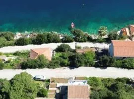 Apartments with parking space Sobra, Mljet - 24530