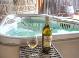 NEW Pool, Patio, Pickleball, Cornhole