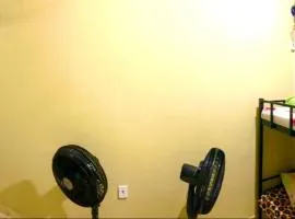 Apt 114 1 CAMA Casal MAIS 4 BELICHES mais 1Colchao