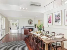 Southrose Cottage