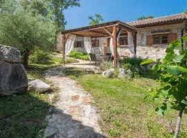2 Bedroom Beautiful Home In Rovinj