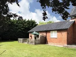 Linda's Lodge