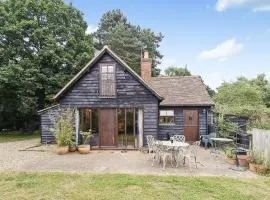 Coach House